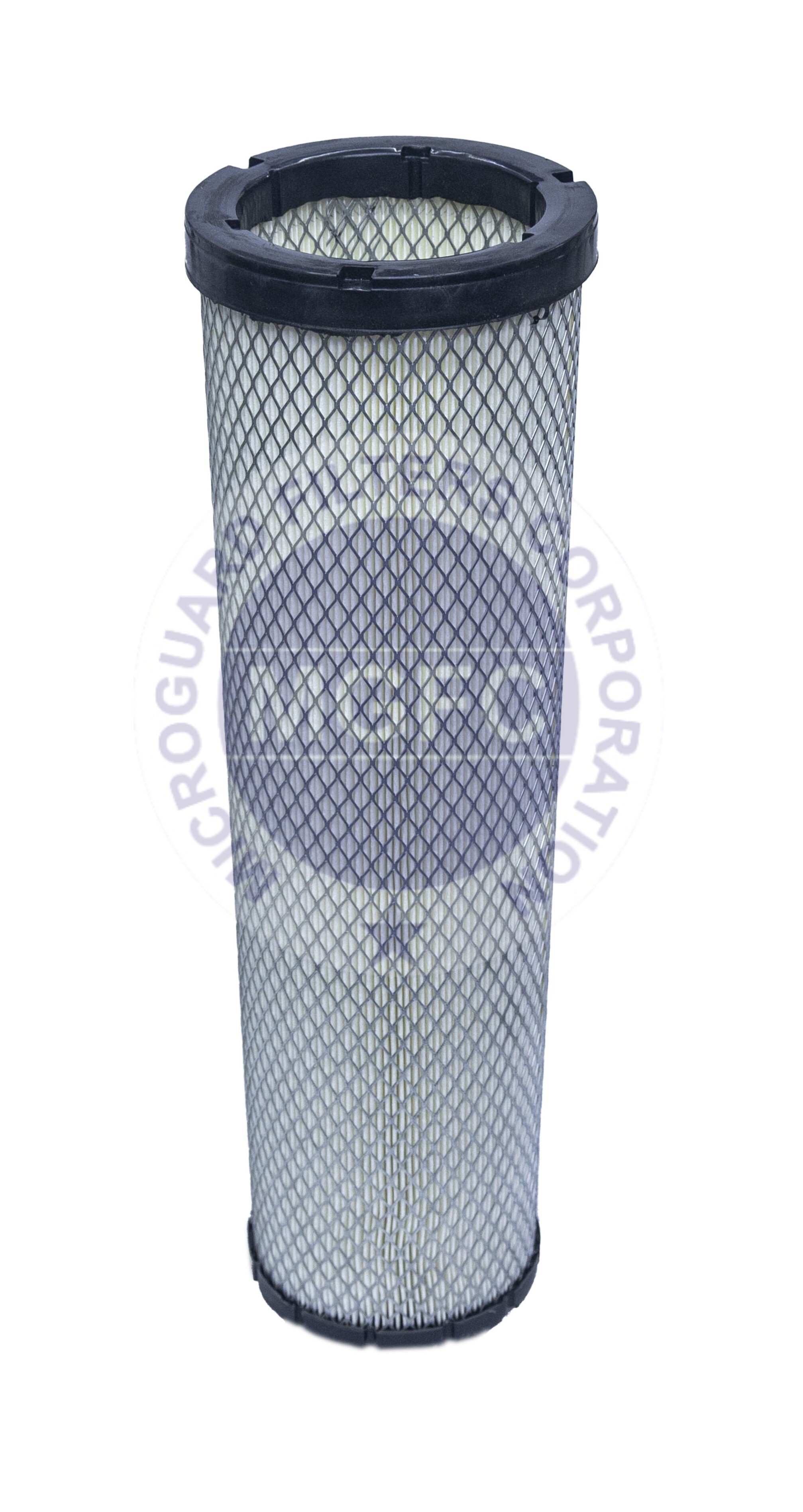 AFM-012 High Efficiency