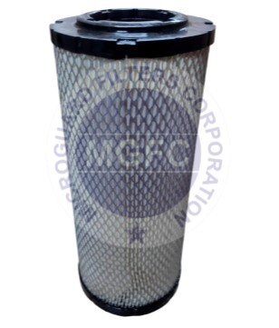 MicroGuard AFM-092-401 air filter cross reference AF26092