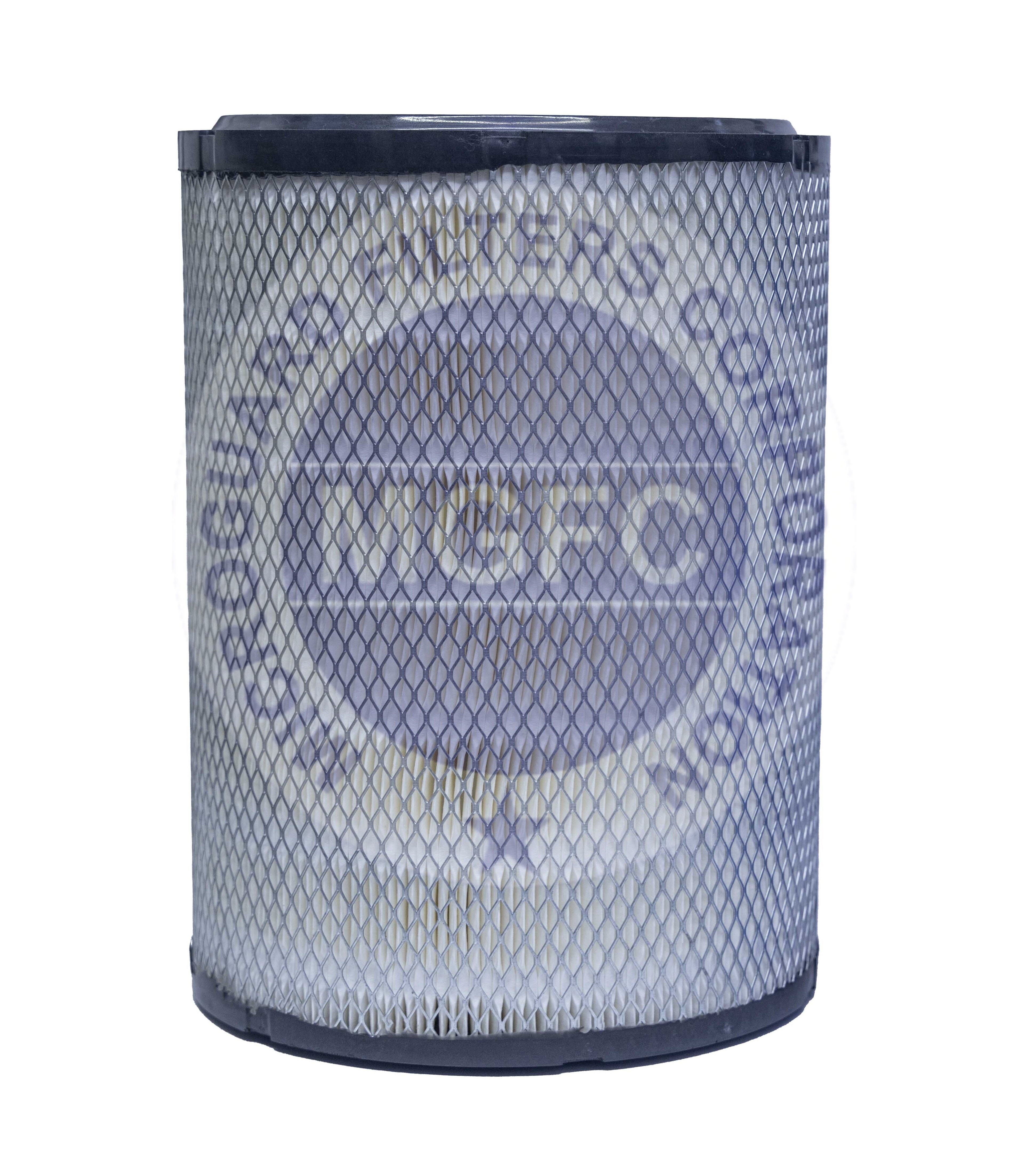 MicroGuard AFM-104 air filter cross reference F/G-5003795, ID303248