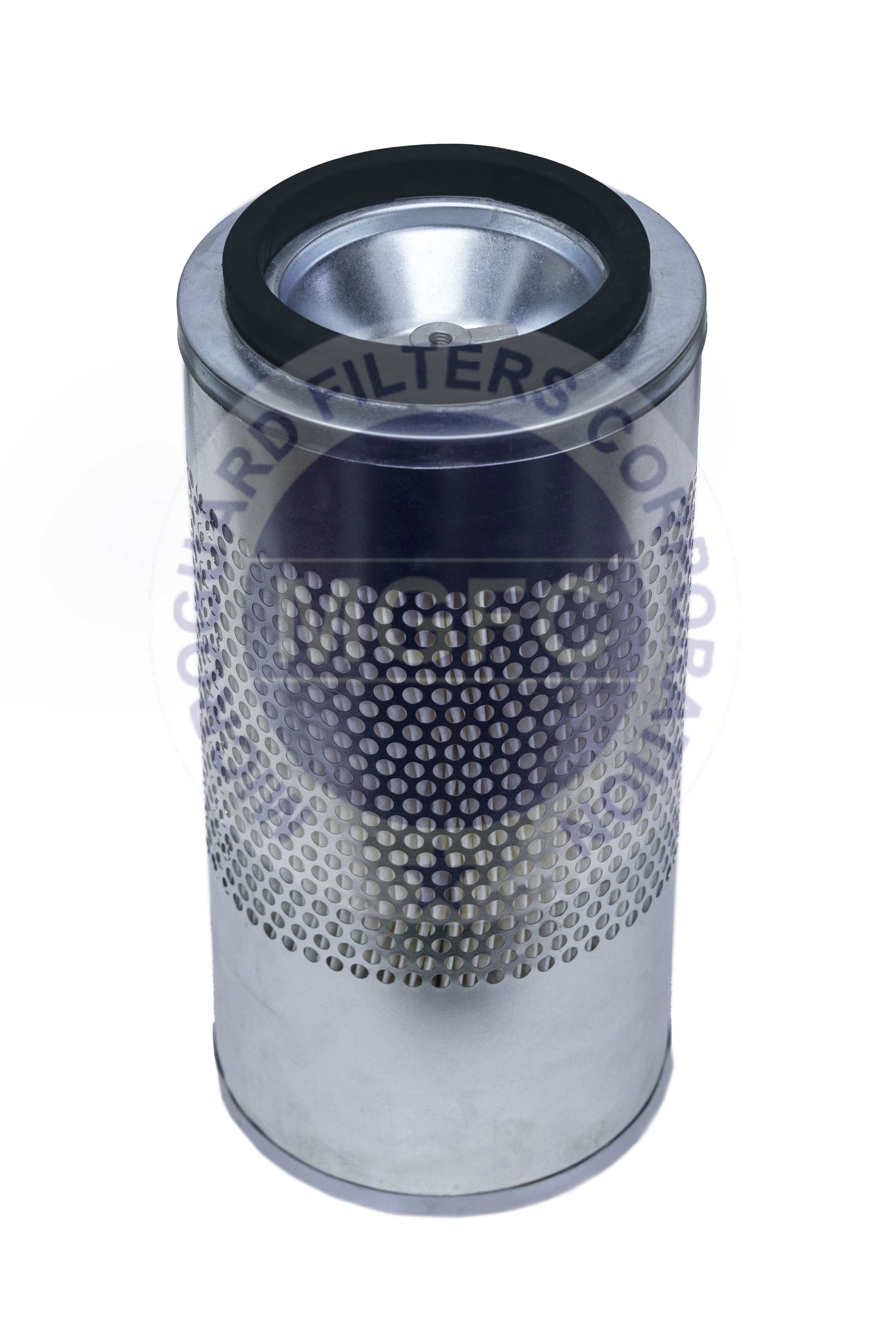 MicroGuard AFM-207 air filter cross reference PI2293, AF2604600, XENON