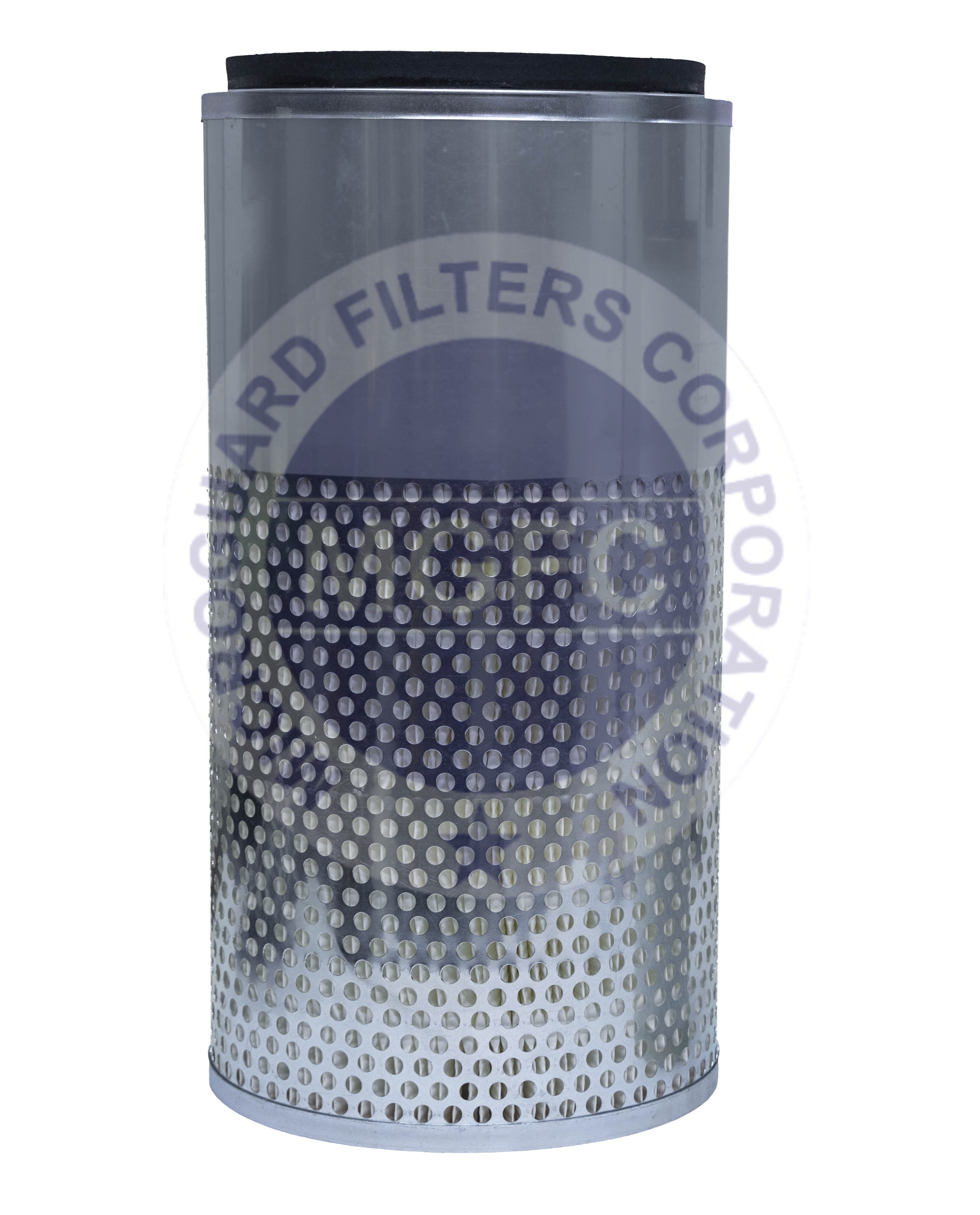 MicroGuard AFM-305 air filter cross reference AF26075, 253409130305