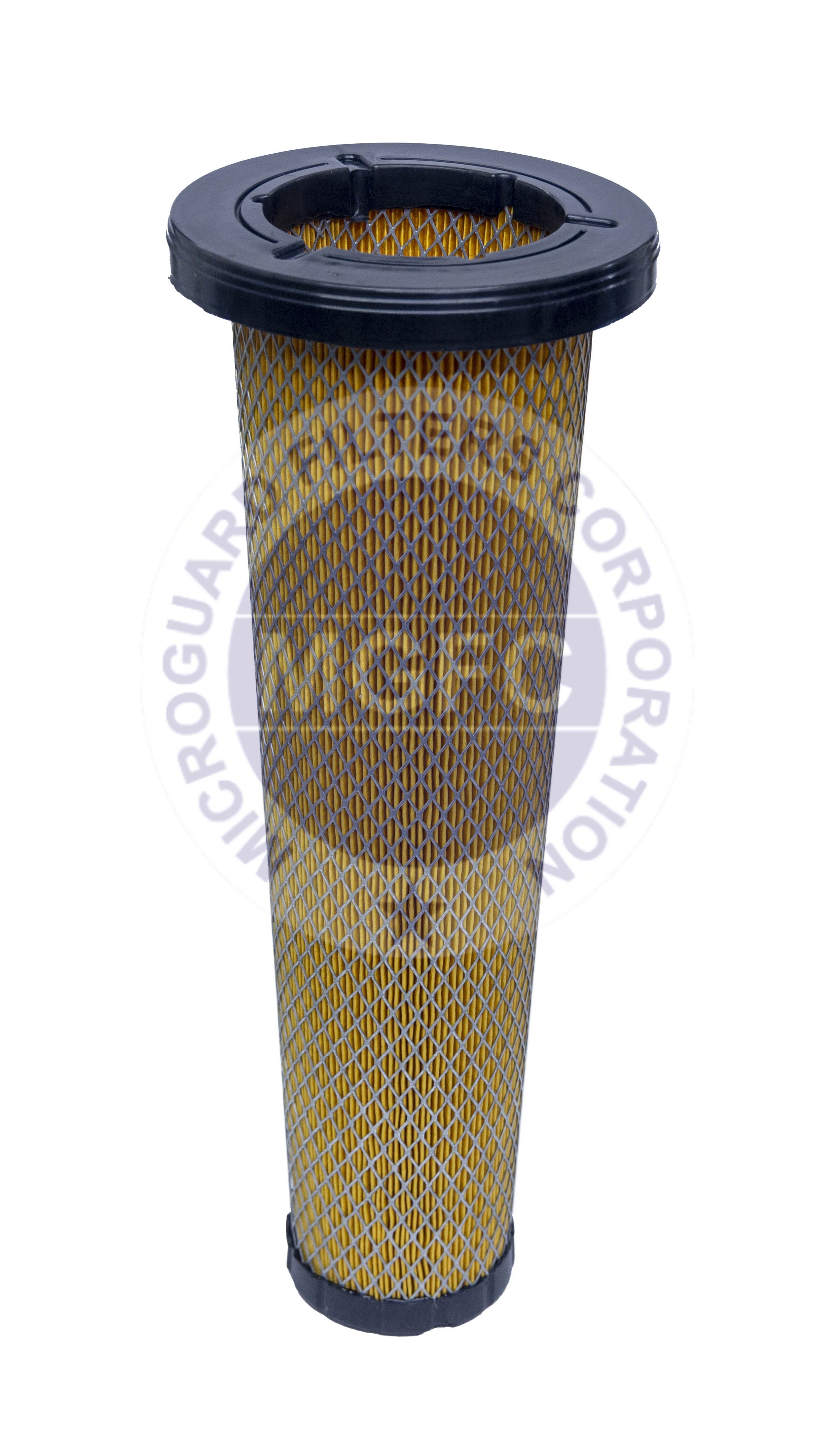 MicroGuard AFM-482 air filter cross reference 04.760.02.0.00, 2890656, AF26121, 5000143, 10005606, 8200818, 8200841, B4847806