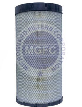 MicroGuard AFM-483 air filter cross reference 272709130143, 252709140258, 8200778, AF26483U, F7B02700, 8200756