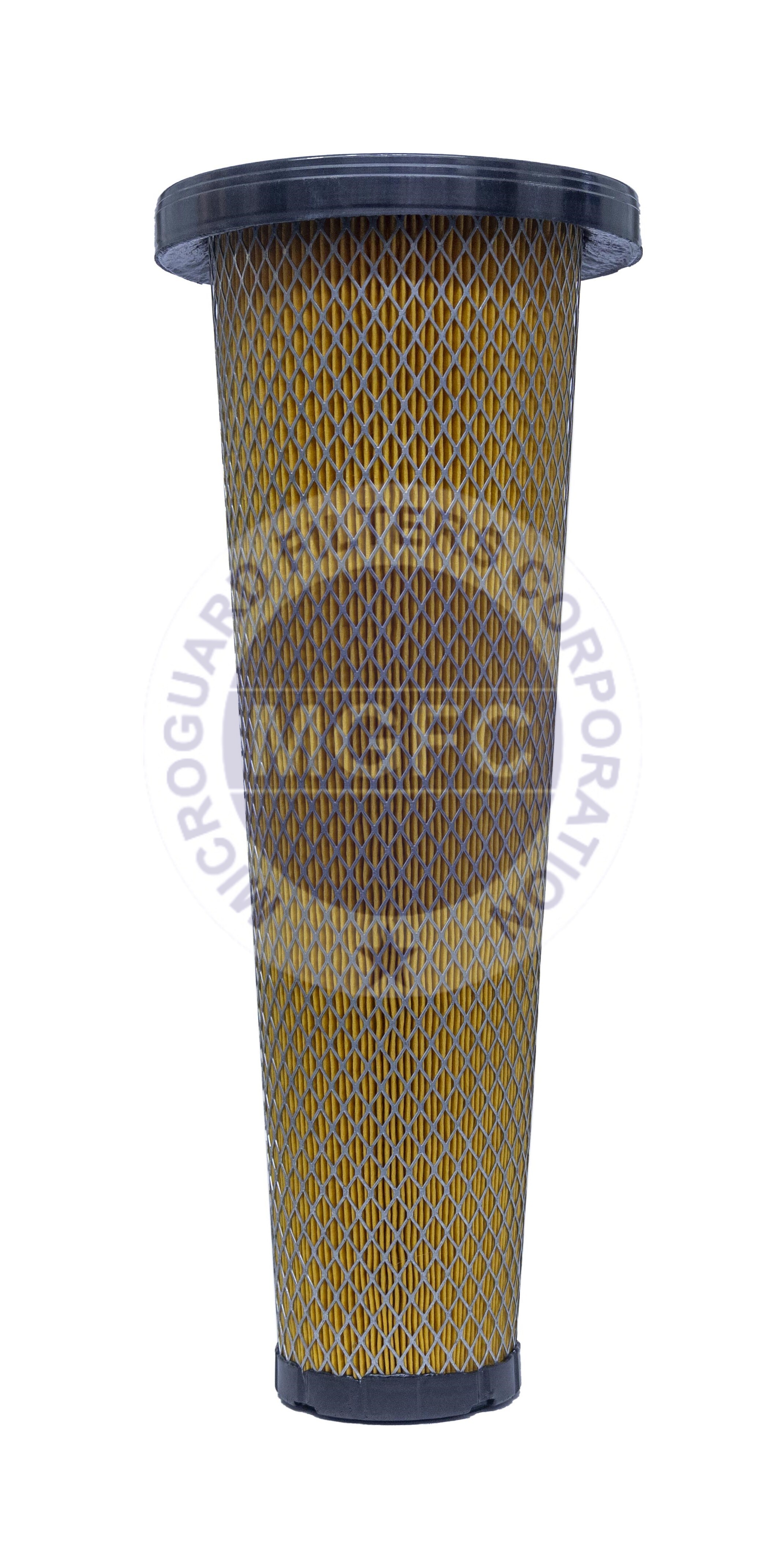 MicroGuard AFM-486 air filter cross reference AF26125, F7B01200, 278609139935, P617644