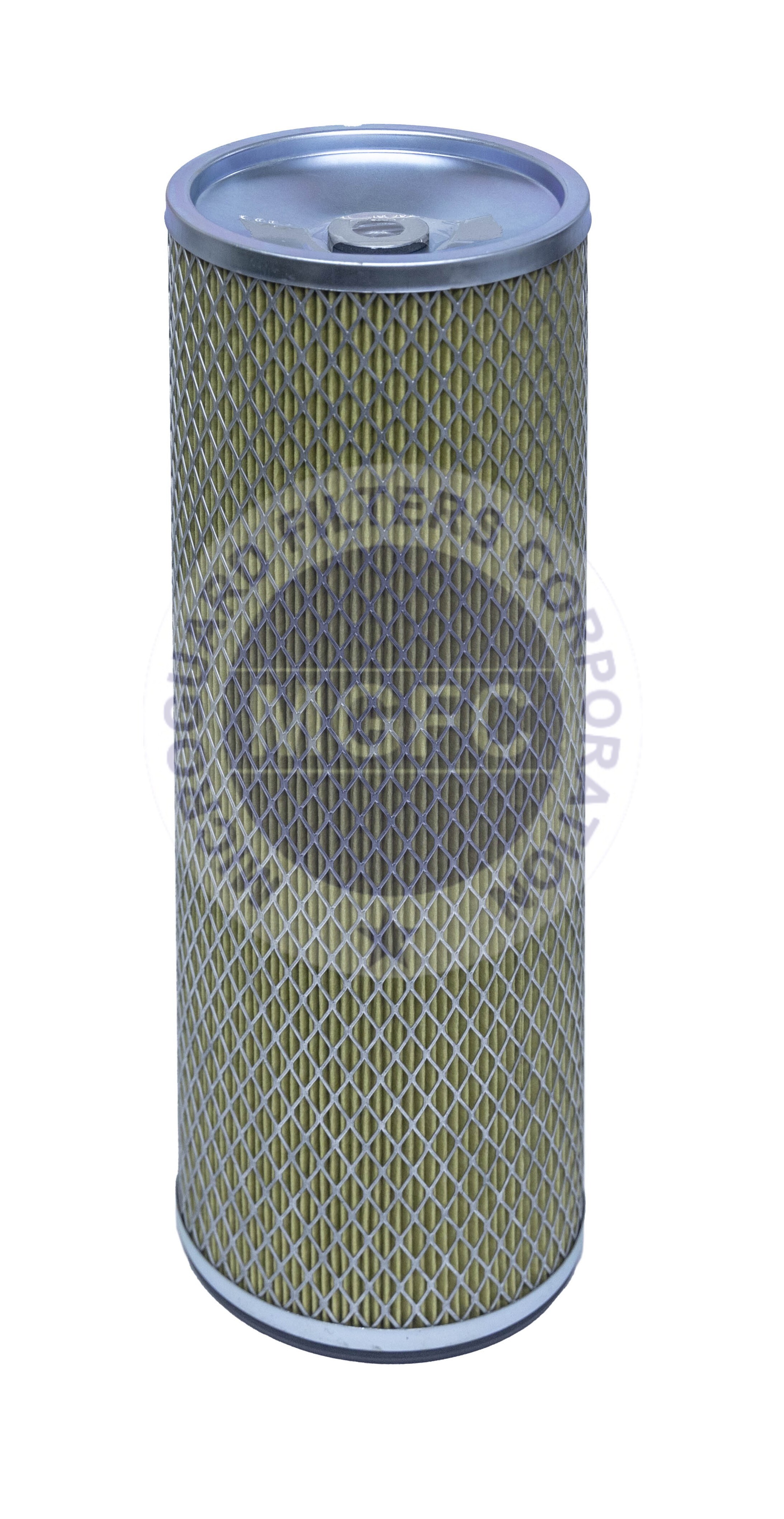 MicroGuard AFM-670 air filter cross reference AF4670, AF25948, 278609139909, P759104, ID300069