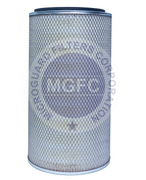 MicroGuard AFM-671 air filter cross reference AF947, 278609139910, P759101, AF26076, AF25921, F8221200