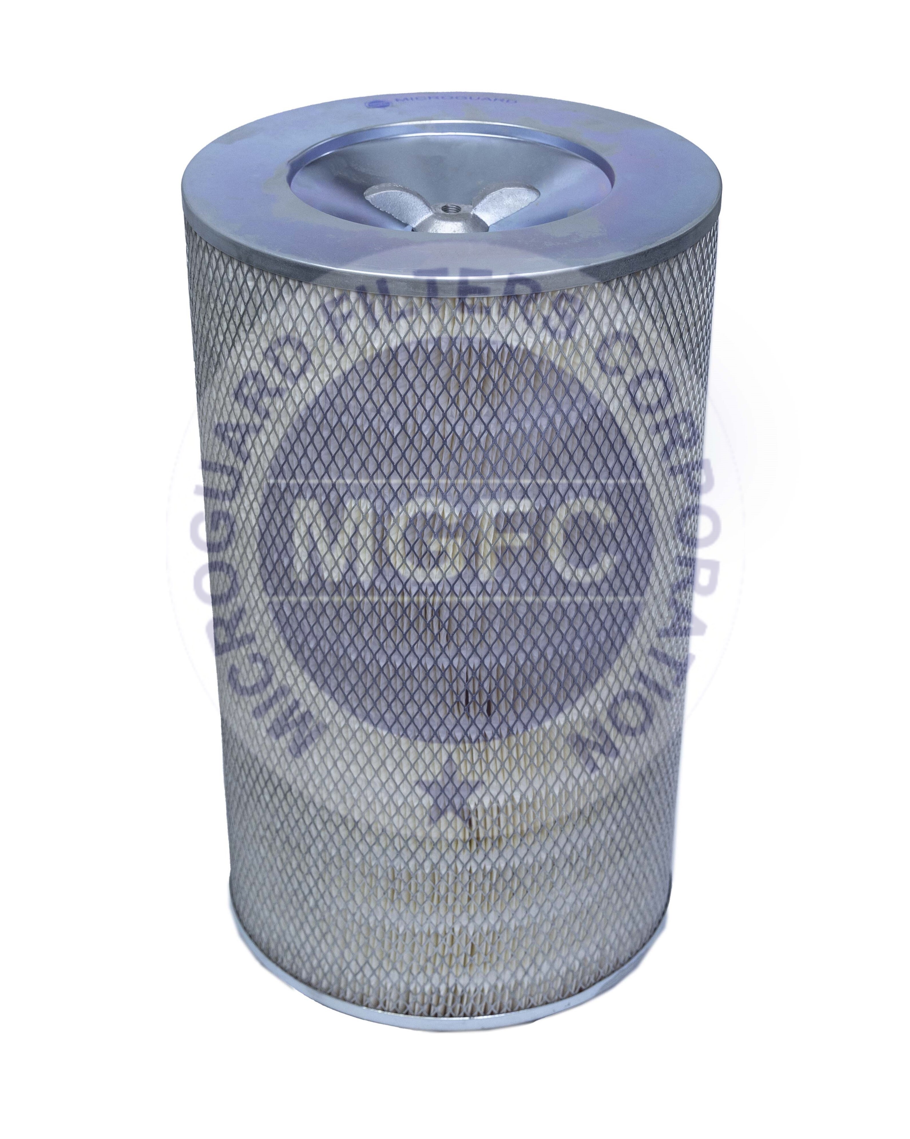 MicroGuard AFM-700 air filter cross reference F8845800, 900, AF26069