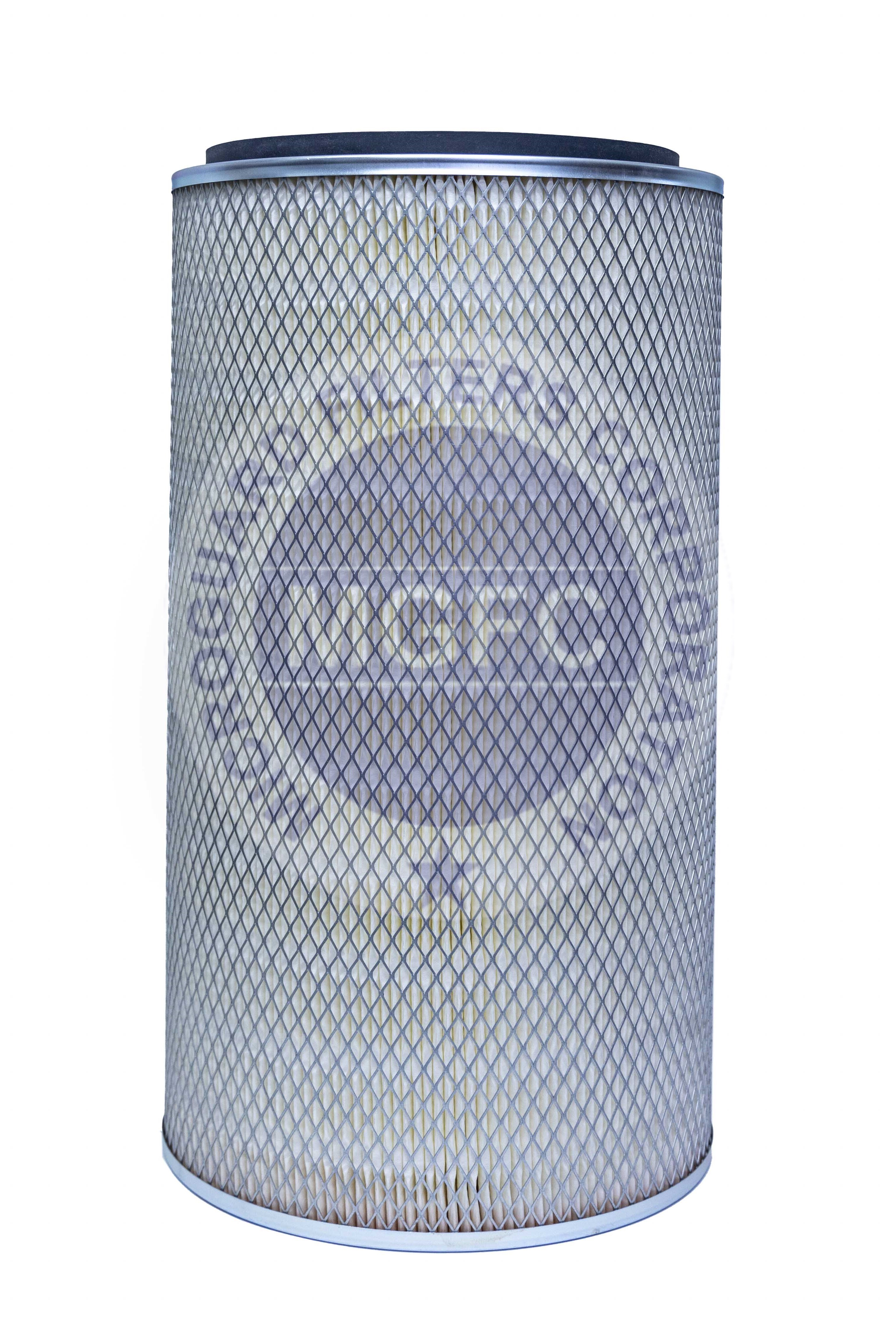 MicroGuard AFM-928 air filter cross reference AF26061, 492311211006, AF26027, AF25915, F8283900, 286609139920, 286609139901N