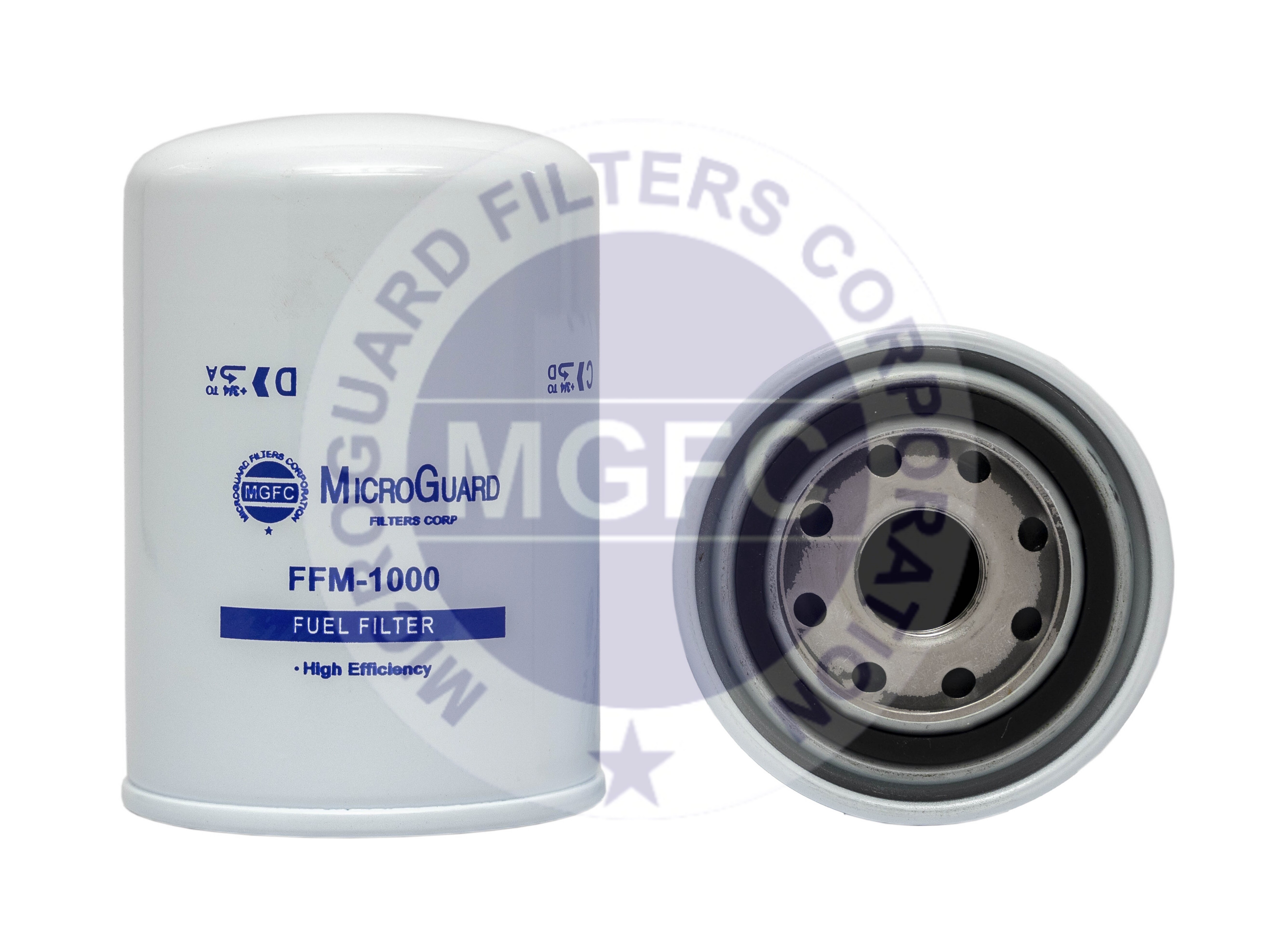 FFM-1000