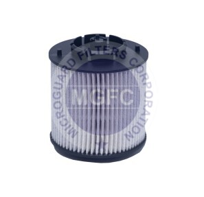 MicroGuard FFM-380 fuel filter cross reference P550632, FF5380, PU1046/1x, 0000901551, ST-21016, 901251