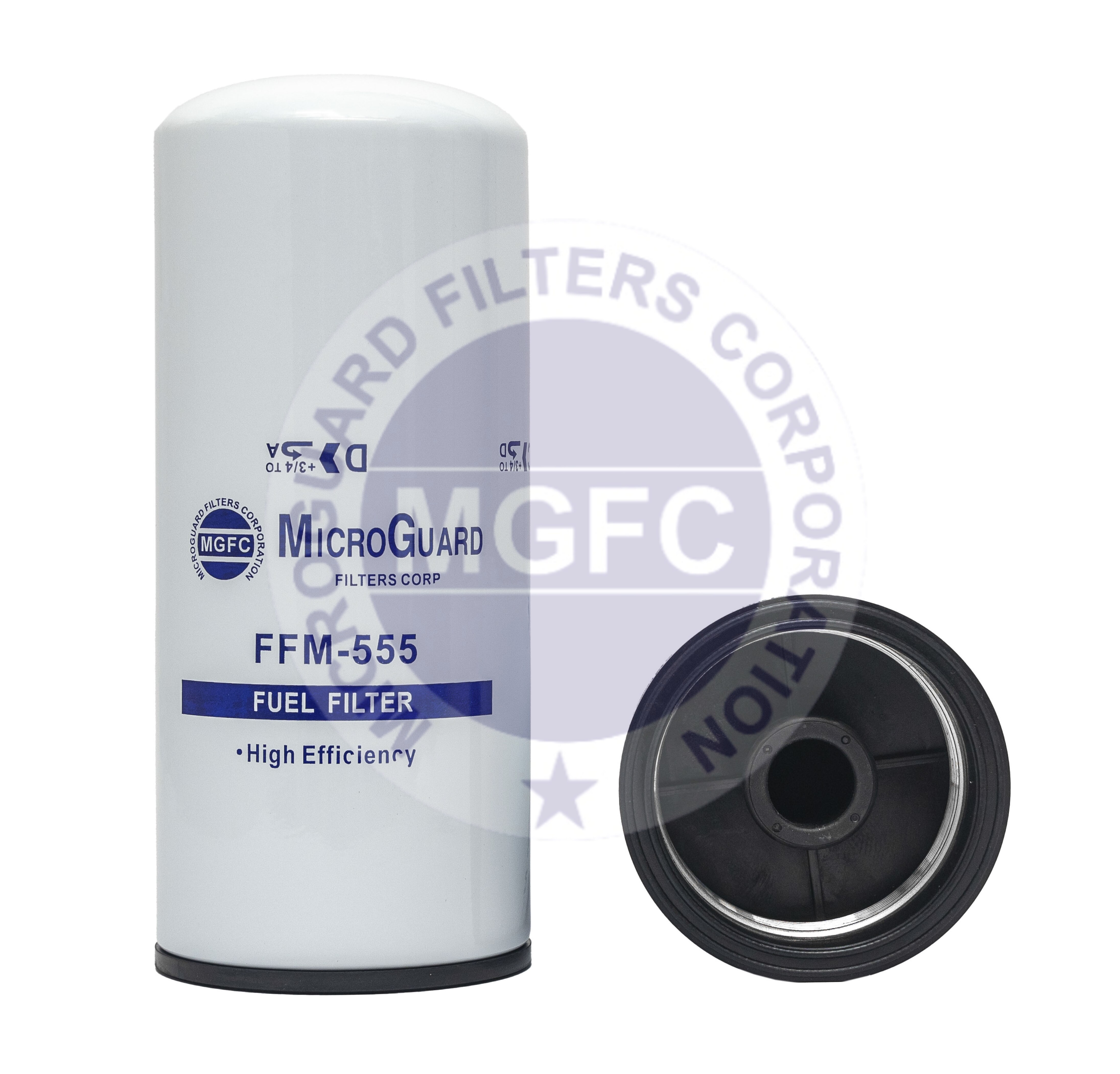 FFM-555