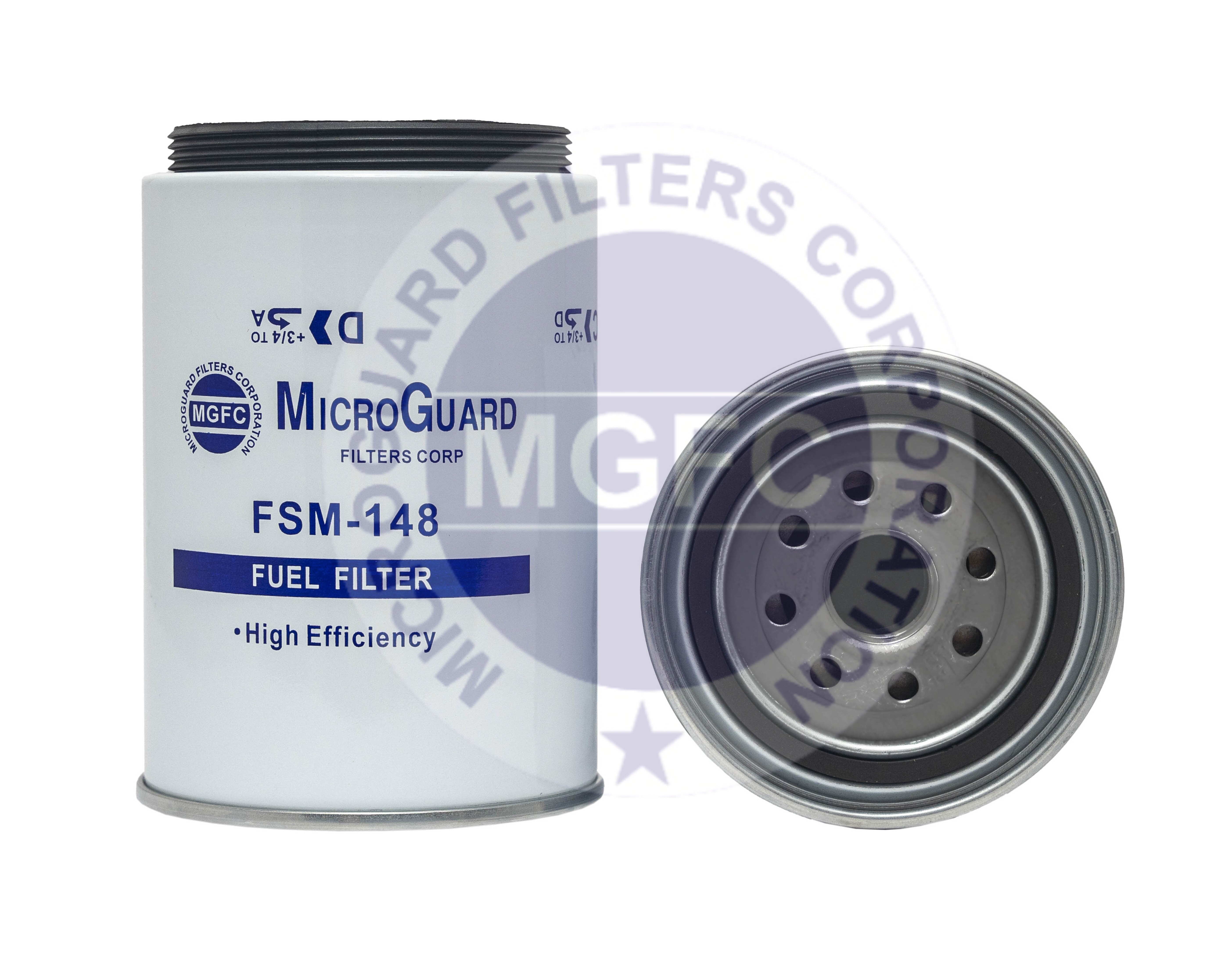 FSM-148