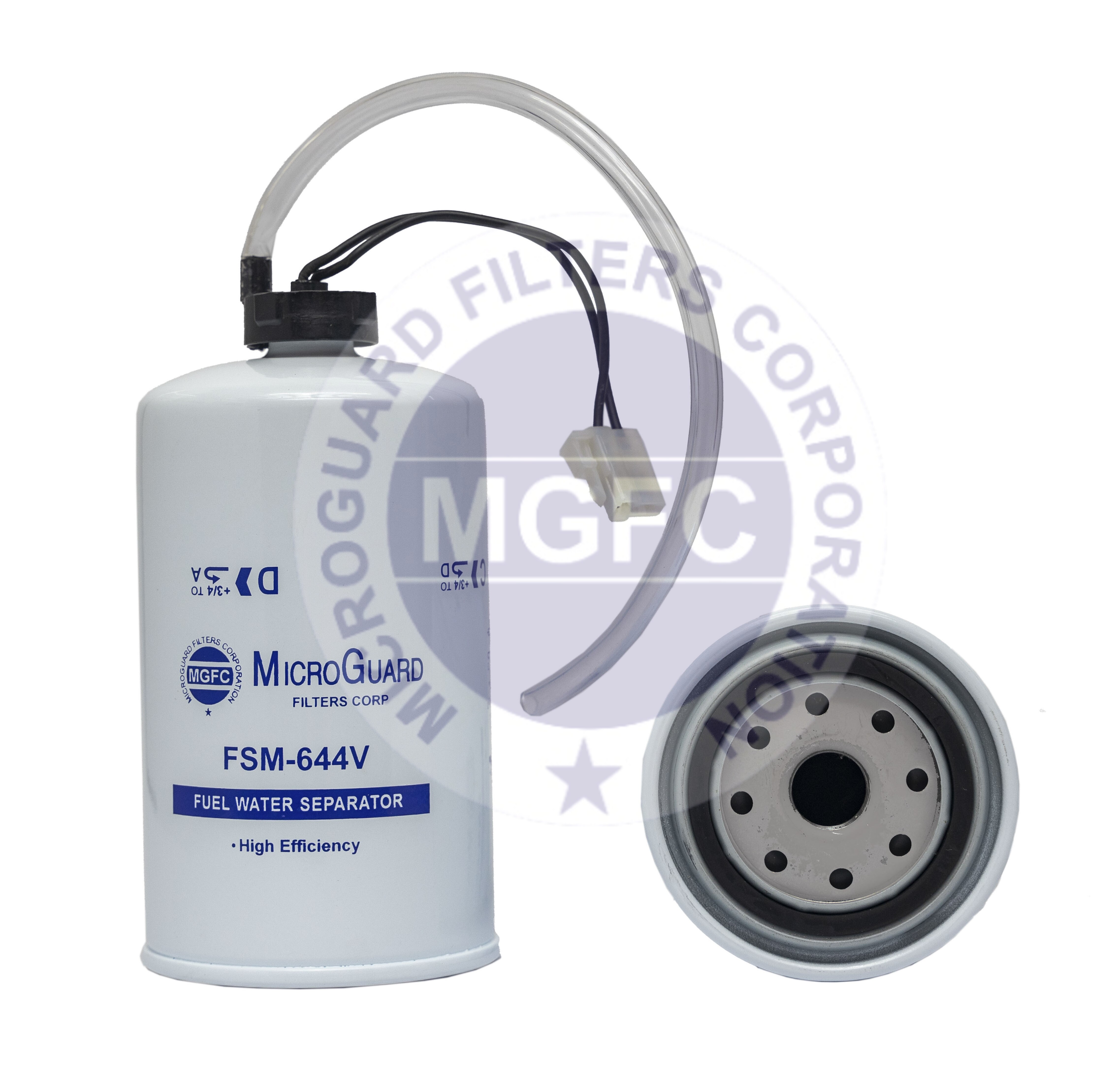 FSM-644V