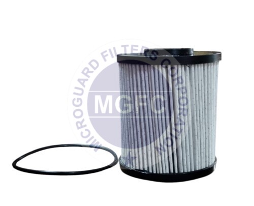 MicroGuard OFM-119 oil filter cross reference ID372476