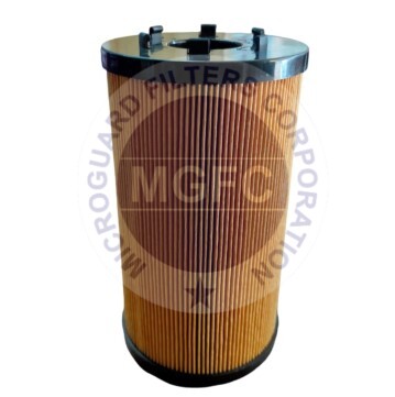 MicroGuard OFM-445 oil filter cross reference EICHER2223958445