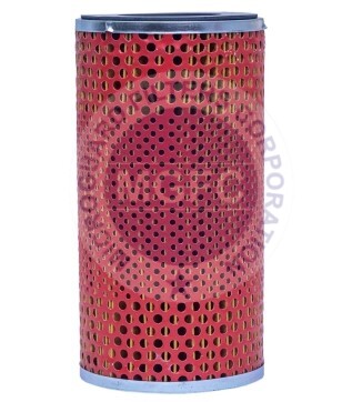 MicroGuard OFM-516-HINO BIG oil filter cross reference LF16079, F4001000, X4000600