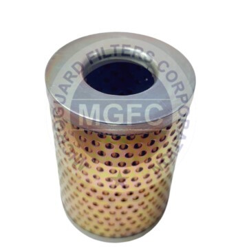 MicroGuard STM-803 steering filter cross reference 42200007, 277046609901, 5006457