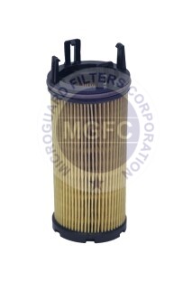 UFM-103