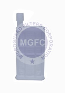 MicroGuard UFM-105 Urea Filter cross reference 5034122, A059Z389, 573714119921, BS6