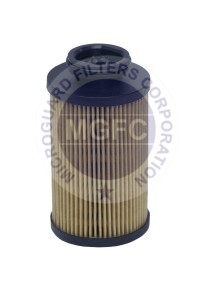 UFM-106