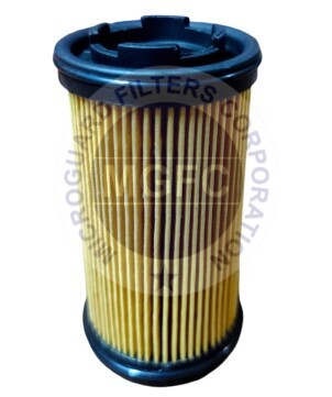 UFM-108